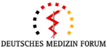 Deutsches medizinforum