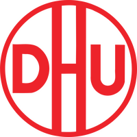DHU