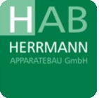 HAB Apparatebau