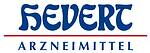 Hevert-Arzneimittel GmbH & Co. KG Logo
