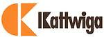 Kattwiga Arzneimittel GmbH Logo