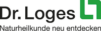 Dr. Loges + Co. GmbH Logo