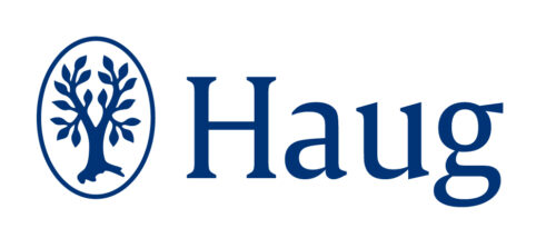 Haug-Verlag